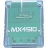 Generic Adattatore per Scheda di Memoria Plug and Play, il Software Appositamente Sviluppato può Accedere Alle Schede di Memoria, Adatto per, per OPL V 1.2.0 Beta 1832 F087feb (Blu trasparente)