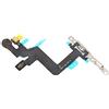 Tomantery Cavo Flessibile per Pulsante di Accensione Cavo Flessibile Sostitutivo Durevole per IPhone 6S Plus, Facile da Installare per gli Appassionati di Tecnologia, Materiale PCB