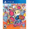 Konami Super Bomberman R 2