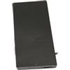 EIMSOAH Sostituzione Touch Screen del Telefono Note 20 N970U F Gruppo LED Organico di Alta qualità per Riparatore Professionista con Strumenti di Riparazione per Schermo e Distorsione del Display
