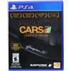 Bandai Namco Project Cars Complete Edition-Nla