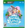 Soedesco Garden Witch Life per Xbox Series X