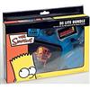 4Gamers NDS Lite Bundle The Simpsons Bart