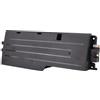 Bewinner Alimentatore Console APS 270 Adatto per PSU Slim 2000 2100 ABS Sostitutivo per Console di Gioco CECH 21XX 25XX