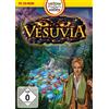 S.A.D. Vesuvia (Yellow Valley) (PC) DE-Version