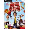 Ubisoft tempete de boulettes geantes [Edizione : Francia]