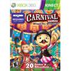 Jack Of All Games Carnival Games Monkey See Monkey Do-Nla