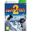 WB Happy Feet 2