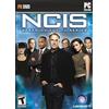 Ubisoft NCIS