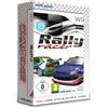 THQ Nordic WII Rally Racer (bundle volante)