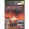 Electronic Arts Crimson Skies High Road To Revenge Videogioco XBOX Nuovo Sigillato