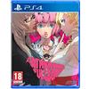 Atlus Catherine Full Body - Day-One Edition - PlayStation 4