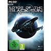 Koch Lords of the Black Sun - [Edizione: Germania]