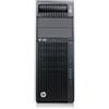 HP Z640 Tower Intel Xeon E5-1630 v4 Nvidia Quadro K2200 4GB - 16 GB - 256 GB - Windows 11 Professional - Ottimo