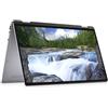 Dell Latitude 9520 2in1 Intel Core i7-1185G7 15" - 16 GB - 512 GB - Windows 11 Professional - Come nuovo