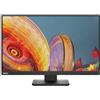 Lenovo ThinkVision E24Q-20 23.8" Nero - Come nuovo