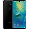 Huawei Mate 20 - Nero - 128 GB - Ottimo