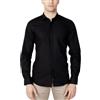 Antony MORATO Camisa para Hombre, 48
