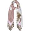 Liu Jo SCIARPE, FOULARD E COLLI Donna LIU JO 2A6050 T2738 X0756