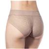 JANIRA Brislip Brislip Magic Band - colore: COSMETIC taglia: M/M, Torrone