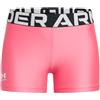 Under Armour HeatGear Short Leggings 14-16 Years