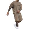 Generic Abito Uomo Cerimonia Sportivo su on Professionale Curvy Calda Ginniche Scontati Diplomatica Prezzo Ruggine Jeans T Pied Bottiglia Ciniglia Maschio Aderenti Grigie Papa