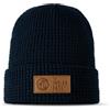 The Indian Face Cappellini Summit Navy Blue