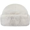 Barts Cherrybush Hat Berretto, Donna, Avorio (Cream 0010), One Size (Taglia Produttore:Uni)