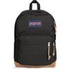 JanSport Zaino Modello Right Pack Colore Nero