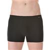 Fragi Set 3 Pezzi Boxer nero 7_XXL