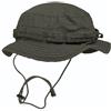 PENTAGON Babylon Boonie Cappello, Ranger Green, 7.25