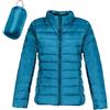 CXKOLD costume halloween donna diavolo giacca pile donna leggera parka donna jacket donna costumi giubbotto lavoro giubbotto pelle donna bianco giacchetto donna jeans abito lungo donna appendi giacche