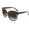 Italia Independent Occhiali da sole Donna 0092V2-044-041