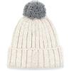 Colmar Originals Cappello con PON PON Variante 1 Bianco Unica