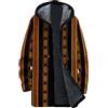 Generic Smanicato Piumino Uomo Giacca Jeans Smanicata Uomo Giacche da Sci Taglie Forti Gilet Lavoro Uomo Invernale Giacca Tessuto Uomo Giacca A Quadri Blu Uomo Giacca Elegante Sportiva Uomo Giubbotto Cuoio
