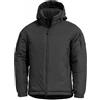 Pentagon Logan Level 7 Jacket L