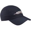 BERETTA Team cap OSFA Blue Total Eclipse OSFA Blue Total Eclipse