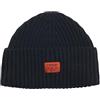 Superdry Workwear Beanie One Size