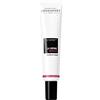 Novexpert Crema rimpolpante per Donne 40 ml
