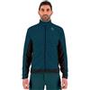 Karpos Rocchetta Fleece midnight/black (401N) XXL