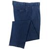 SEA BARRIER Pantalone Oregon 58