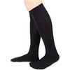 Ciocca Calze Soft Lunghe da Uomo - Pack di 6 | Calde e Confortevoli | Made in Italy [501_020_11_3]