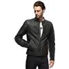 DAINESE Istrice Leather Jacket 50