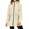 Generico piumini donna invernali Giubbotto Piumino Donna Cappotto Caldo Invernale Parka Invernale Giubbotto Giacca Teddy Trench Impermeabile Cappotti E cappotti lunghi invernali