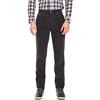 Carrera Jeans - Pantalone per Uomo, Tinta Unita, Velluto (EU 52)