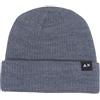 SUN68 Cappello Grigio Scuro C44103 GRIGIO SCURO TU