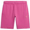 Superdry Vintage Washed Sweat Shorts XL