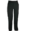 SEA BARRIER Pantalone Jeans Uomo Sportivo Elegante in Cotone Elasticizzato Modello Ray