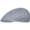 MAYSER CAPPELLISHOP Sidney Paros Coppola Rigata Multicolore Prodotto in UE Uomo Primavera Estate