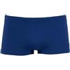 Emporio Armani Costume da Bagno da Uomo, Blu Sodalite., M